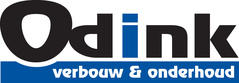 Odink Verbouw & Onderhoud